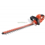 BLACK&DECKER Noyce do ywopotu GT5055 500 W, 55 cm