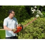 BLACK&DECKER Noyce do ywopotu GT5055 500 W, 55 cm