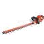 BLACK&DECKER Noyce do ywopotu GT6060 600 W, 60 cm