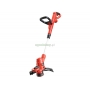 BLACK&DECKER Kosiarka �y�kowa 550 W Model ST5530
