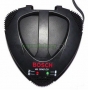 BOSCH �adowarka AL 3640 CV 36V Li-Ion Singlevolt 