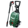 BOSCH Myjka wysokoci�nieniowa Aquatak AQT 35-12