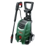 BOSCH Myjka wysokoci�nieniowa Aquatak AQT 37-13+ z oprzyrz�dowaniem