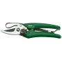 DRAPER Sekator ogrodowy ma�y 175mm model 38404