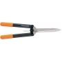 FISKARS Dwigniowe noyce do ywopotu 114750