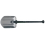 FISKARS �opatka aluminiowa 131520