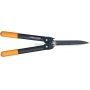 FISKARS Noyce do ywopotu 114790