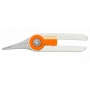FISKARS No�yczki do zi� i kwiat�w