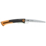 FISKARS Pia do gazi Xtract, dua 123880