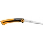 FISKARS Pia do gazi Xtract, maa 123870