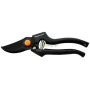 FISKARS Profesjonalny sekator ogrodniczy 111960