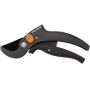 FISKARS Sekator d�wigniowy kowade�kowy PowerLever 111330