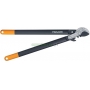 FISKARS Sekator kowade�kowy, d�ugi 112580
