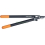 FISKARS Sekator noycowy, redni 112290