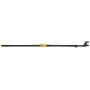 FISKARS Sekator uniwersalny �yrafa Junior 115350