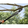 FISKARS Sekator uniwersalny �yrafa Junior 115350