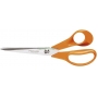 FISKARS Uniwersalne no�yczki ogrodowe, 21 cm 111040