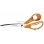 FISKARS Uniwersalne no�yczki ogrodowe, 24 cm 111050
