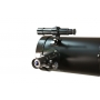 LEVENHUK Teleskop Skyline 130x900 EQ