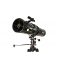 LEVENHUK Teleskop Skyline 130x900 EQ