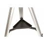 LEVENHUK Teleskop Skyline 130x900 EQ