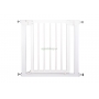 LIONELO BARIERKA OCHRONNA ZABEZPIECZAJ�CA LIONELO TESS 80 cm wysoko�ci, 97-104 cm (regulowana) szeroko��