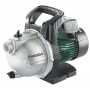 METABO Ogrodowa pompa wodna 450 W P 2000 G