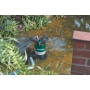 METABO Pompa zanurzeniowa do brudnej wody PS 15000 S