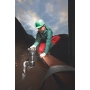 METABO Pompa zanurzeniowa do brudnej wody PS 18000 SN