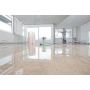 METABO Pompa zanurzeniowa do brudnej wody PS 18000 SN