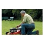 WOLFCRAFT Para stoper�w wielokrotnego u�ytku do uszu